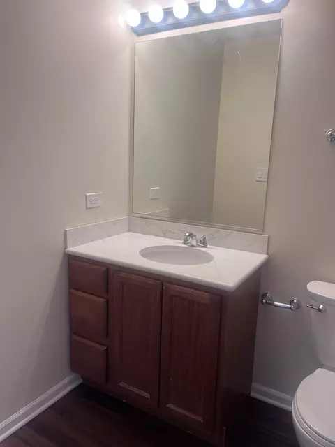 547 Goodwin Dr, Bolingbrook, IL 60440 photo 20
