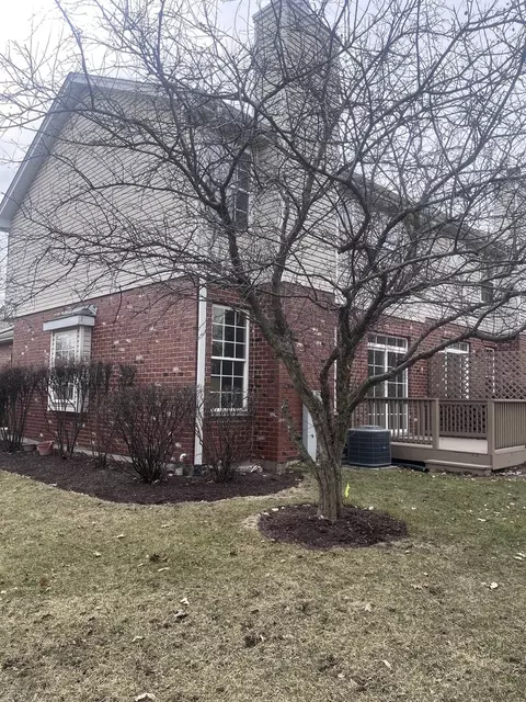 547 Goodwin Dr, Bolingbrook, IL 60440 photo 33