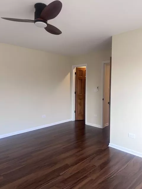 547 Goodwin Dr, Bolingbrook, IL 60440 photo 22