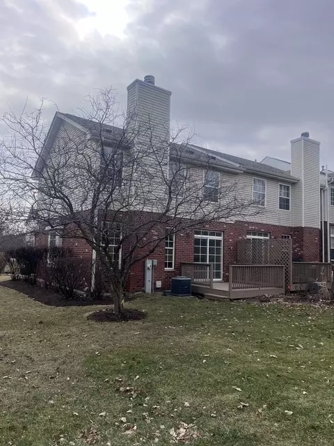 547 Goodwin Dr, Bolingbrook, IL 60440 photo 35