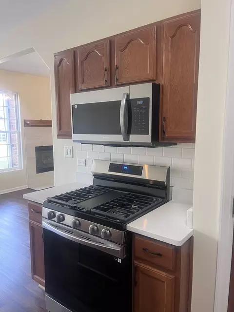 547 Goodwin Dr, Bolingbrook, IL 60440 photo 7