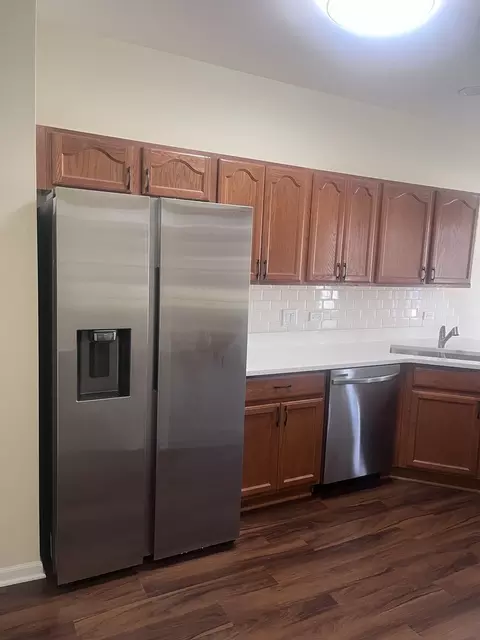 547 Goodwin Dr, Bolingbrook, IL 60440 photo 6