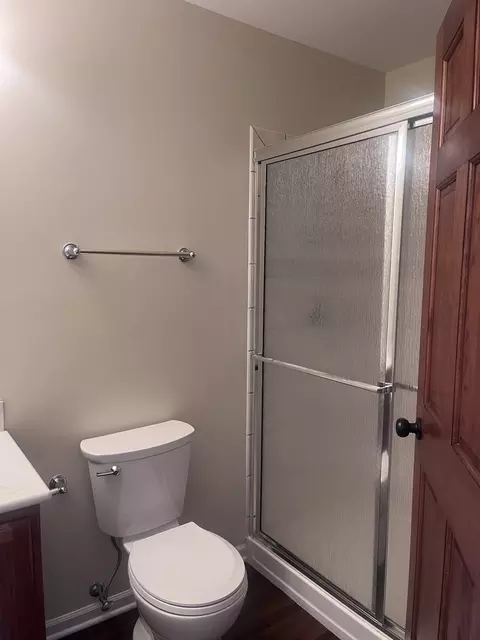 547 Goodwin Dr, Bolingbrook, IL 60440 photo 21