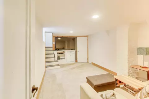 Other - 421 E Willow Ave, Wheaton, IL 60187 photo 3 of 6