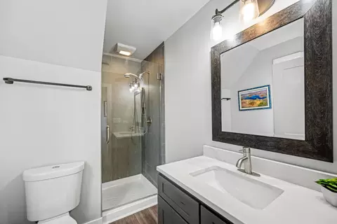 Bath - 421 E Willow Ave, Wheaton, IL 60187 photo 3 of 3