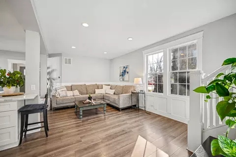 Other - 421 E Willow Ave, Wheaton, IL 60187 photo 1 of 6