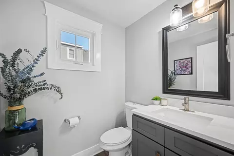 Bath - 421 E Willow Ave, Wheaton, IL 60187 photo 1 of 3
