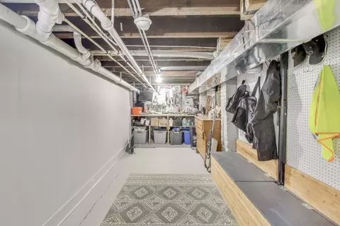 Other - 421 E Willow Ave, Wheaton, IL 60187 photo 4 of 6