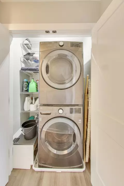 Other - 421 E Willow Ave, Wheaton, IL 60187 photo 2 of 6