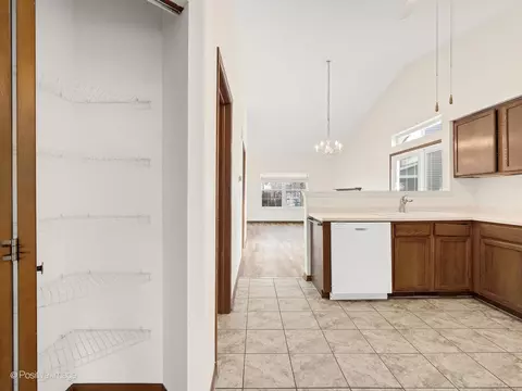 Other - 22201 W Ocala Ct, Plainfield, IL 60544 photo 1 of 3