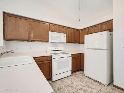 Kitchen - 22201 W Ocala Ct, Plainfield, IL 60544 photo 2 of 2