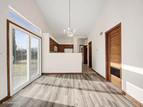 Dining - 22201 W Ocala Ct, Plainfield, IL 60544 photo 1 of 1