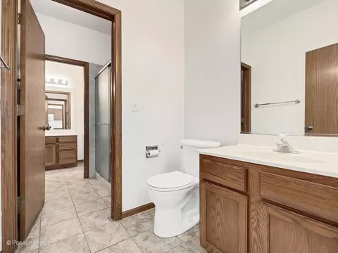 Bath - 22201 W Ocala Ct, Plainfield, IL 60544 photo 3 of 3