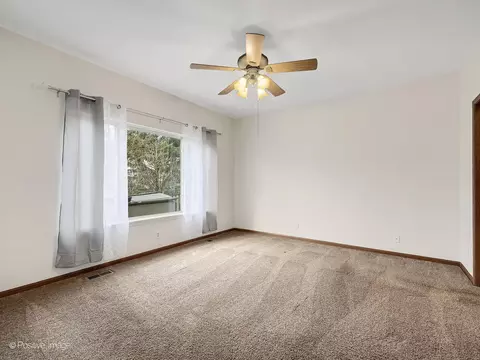 Bedroom - 22201 W Ocala Ct, Plainfield, IL 60544 photo 1 of 2