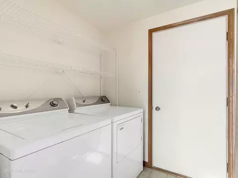 Other - 22201 W Ocala Ct, Plainfield, IL 60544 photo 3 of 3