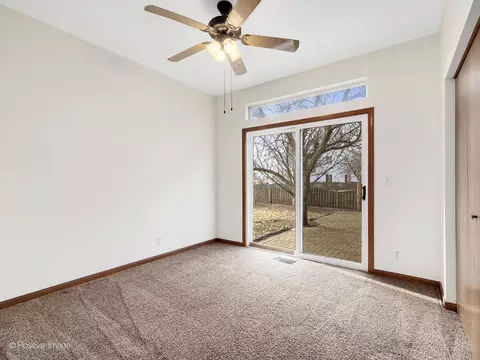 Bedroom - 22201 W Ocala Ct, Plainfield, IL 60544 photo 2 of 2