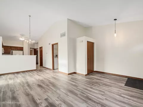 Living - 22201 W Ocala Ct, Plainfield, IL 60544 photo 4 of 4