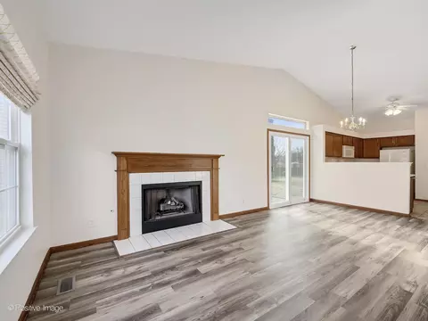 Living - 22201 W Ocala Ct, Plainfield, IL 60544 photo 1 of 4