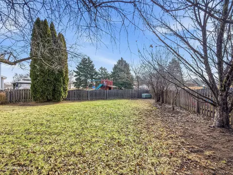 Exterior - 22201 W Ocala Ct, Plainfield, IL 60544 photo 7 of 7