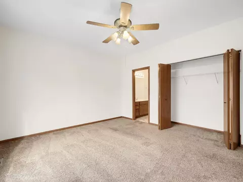 Other - 22201 W Ocala Ct, Plainfield, IL 60544 photo 2 of 3