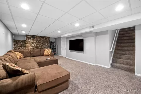 Other - 532 Circle Dr, Fox Lake, IL 60020 photo 7 of 13