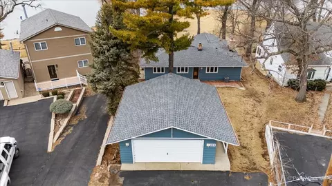 View/Area - 532 Circle Dr, Fox Lake, IL 60020 photo 1 of 9