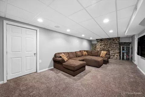 Other - 532 Circle Dr, Fox Lake, IL 60020 photo 6 of 13
