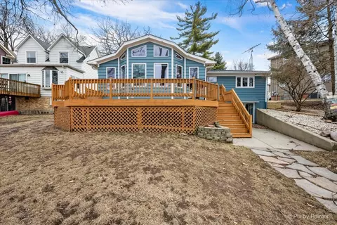 Other - 532 Circle Dr, Fox Lake, IL 60020 photo 13 of 13
