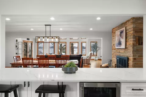 Other - 532 Circle Dr, Fox Lake, IL 60020 photo 3 of 13