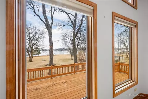 Other - 532 Circle Dr, Fox Lake, IL 60020 photo 5 of 13