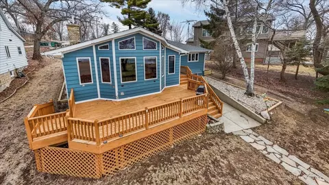 Other - 532 Circle Dr, Fox Lake, IL 60020 photo 12 of 13