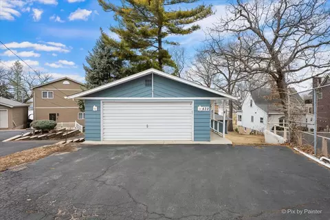 Other - 532 Circle Dr, Fox Lake, IL 60020 photo 2 of 13
