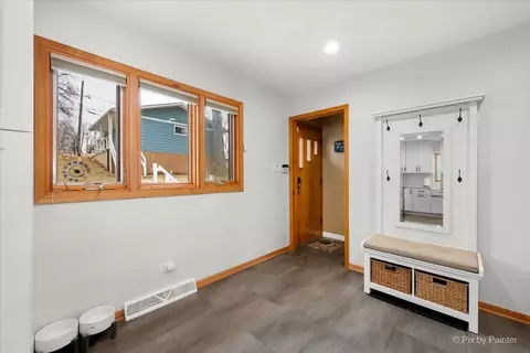 Entry Way - 532 Circle Dr, Fox Lake, IL 60020 photo 1 of 1