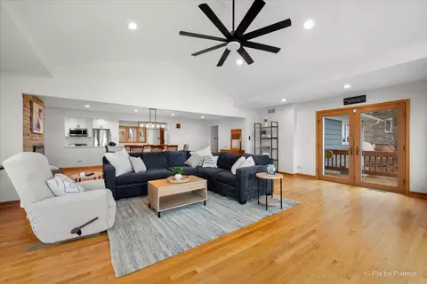 Other - 532 Circle Dr, Fox Lake, IL 60020 photo 4 of 13