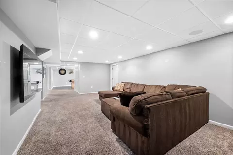 Other - 532 Circle Dr, Fox Lake, IL 60020 photo 8 of 13