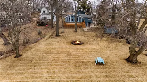 Exterior - 532 Circle Dr, Fox Lake, IL 60020 photo 17 of 17