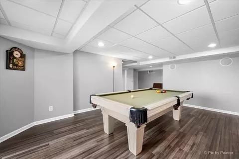Other - 532 Circle Dr, Fox Lake, IL 60020 photo 11 of 13