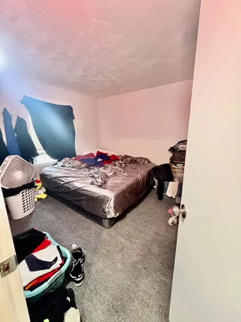 Bedroom - 11345 S Ada St, Chicago, IL 60643 photo 1 of 1