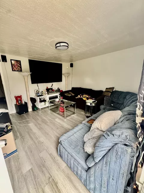 Living - 11345 S Ada St, Chicago, IL 60643 photo 1 of 1