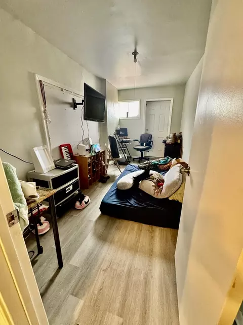 Other - 11345 S Ada St, Chicago, IL 60643 photo 1 of 7