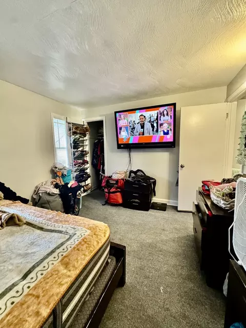 Other - 11345 S Ada St, Chicago, IL 60643 photo 4 of 7