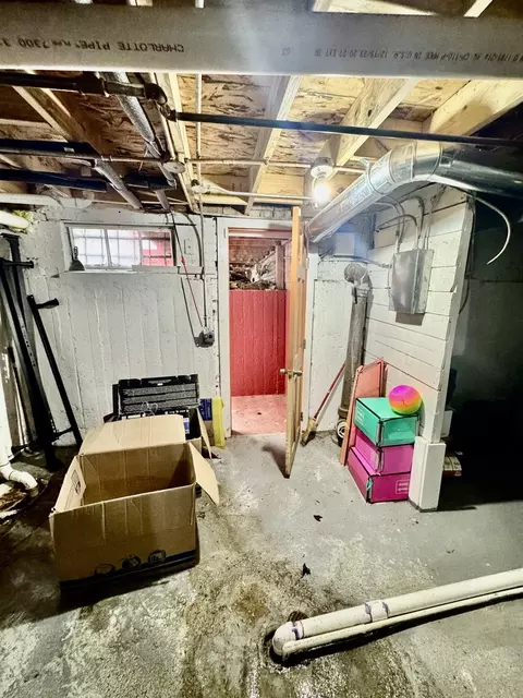 Other - 11345 S Ada St, Chicago, IL 60643 photo 7 of 7
