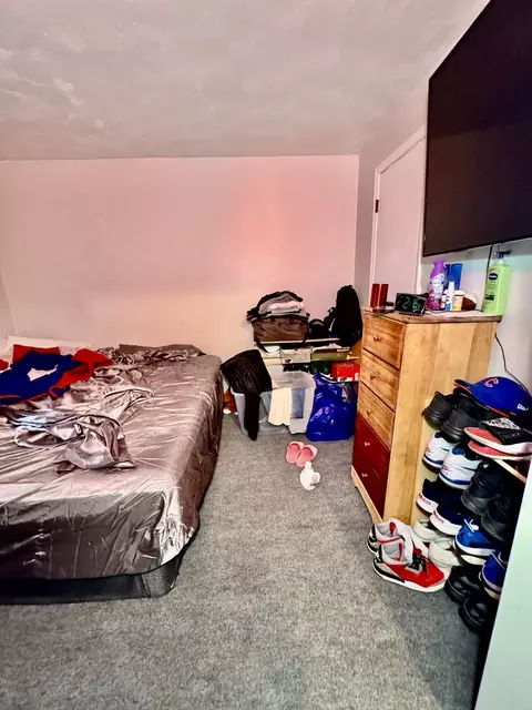 Other - 11345 S Ada St, Chicago, IL 60643 photo 5 of 7