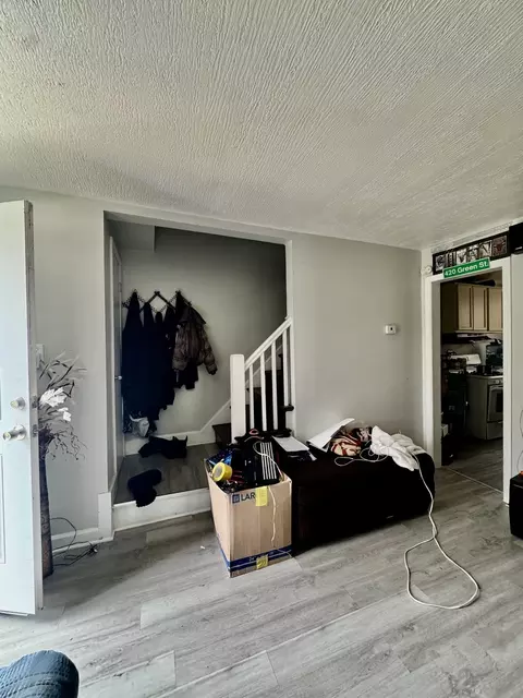 Entry Way - 11345 S Ada St, Chicago, IL 60643 photo 1 of 2