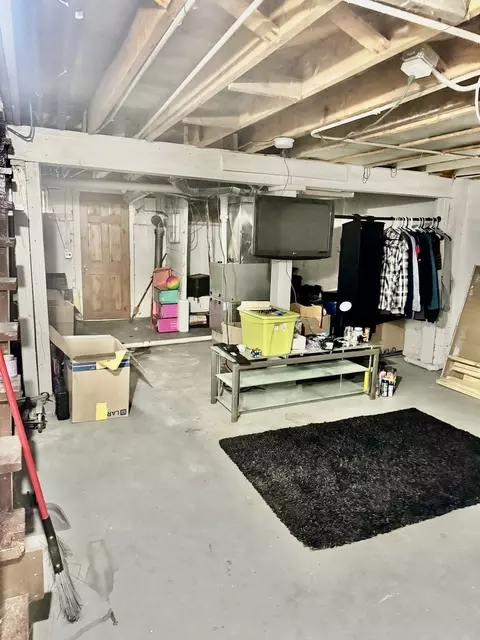 Other - 11345 S Ada St, Chicago, IL 60643 photo 6 of 7
