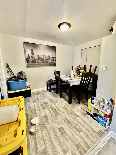 Dining - 11345 S Ada St, Chicago, IL 60643 photo 1 of 1
