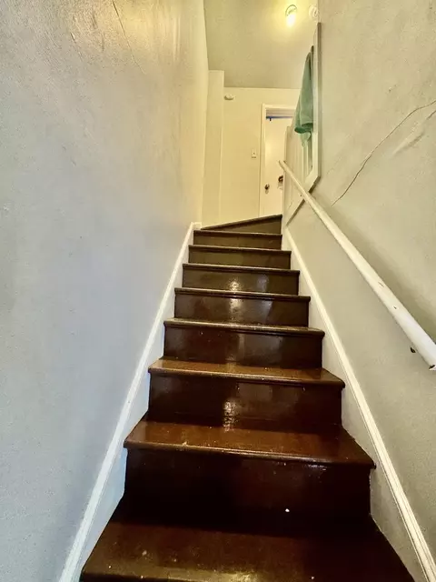Entry Way - 11345 S Ada St, Chicago, IL 60643 photo 2 of 2