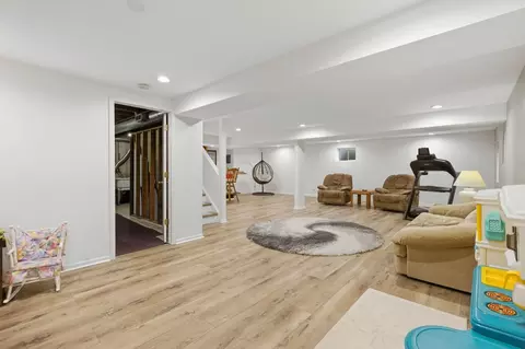 Other - 3412 Harbor Ridge Dr, Zion, IL 60099 photo 12 of 15