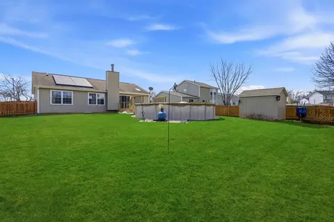 Other - 3412 Harbor Ridge Dr, Zion, IL 60099 photo 15 of 15