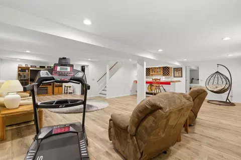 Other - 3412 Harbor Ridge Dr, Zion, IL 60099 photo 11 of 15